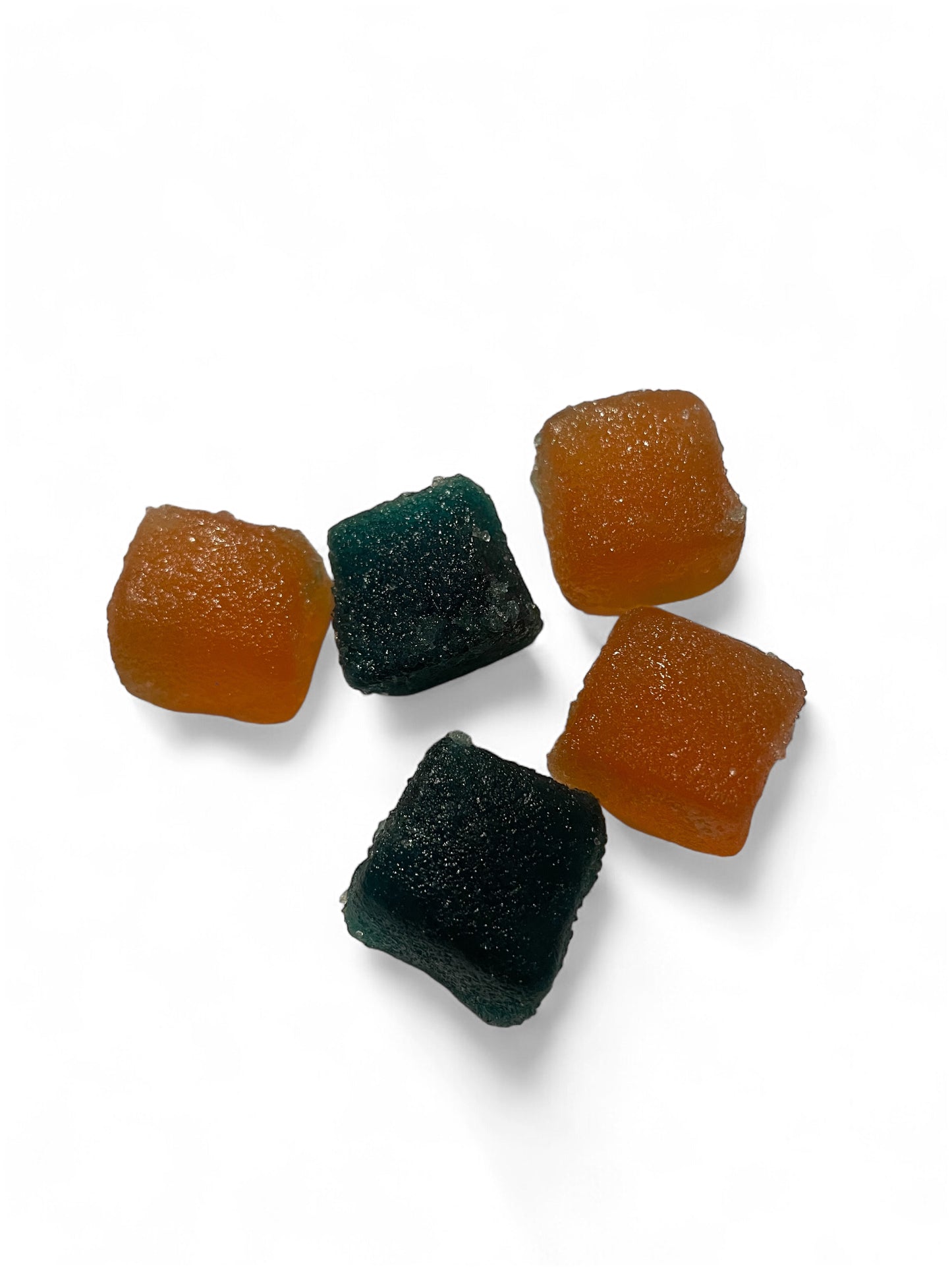CBD Gummies