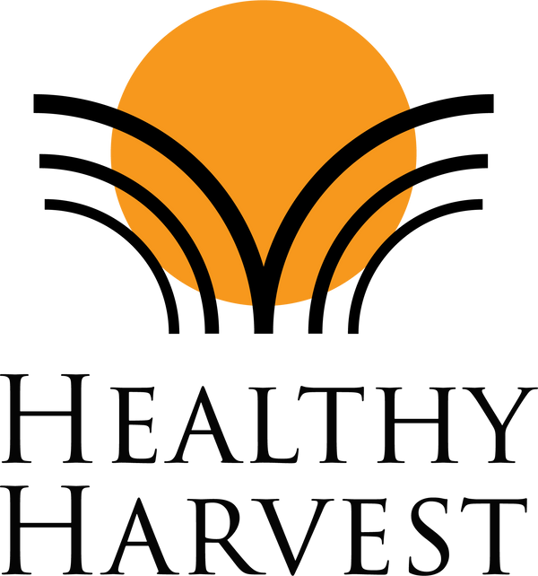 Healthy Harvest